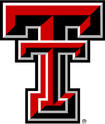 Texas Tech logo